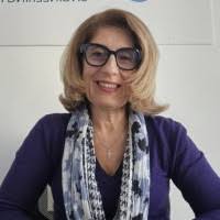 2300+ profili “Maria Concetta”