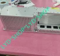 1pc DSQC3041 3HAC063913-001 Robot Control Driver Original