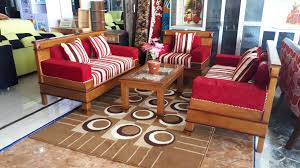 Kami sudah berpengalaman dalam menerima berbagai macam barang bekas khususnya barang bekas kantor dalam segala kondisi. Ainunmebel On Twitter Pasar Mebel Murah Di Solo Hub 0857 333 29 384 Toko Sofa Di Solo Hub 0857 333 29 384 Daftar Toko Furniture Di S0lo Jual Beli Furniture Bekas Di Solo Pasar Mebel Solo Toko