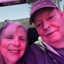 Rediscovering Railway Express Agency work jackets and memories