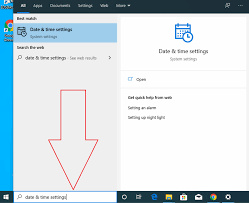 Berikut prefill dapodik 2021, silahkan pilih link unduhan generate data prefil sekolah adapun cara generate prefill dapodik 2021 c sangatlah mudah. Download Dan Cara Instal Dapodik Versi 2021 C Untuk Operator Baru Tasadmin