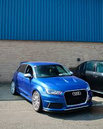 Image result for Sepang Blue 2016 S1