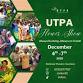 UNITED TROPICAL PLANTERS ASSOCIATION  (UTPA event image