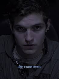 #isaac #teenwolf #danielsharmansupremacy #cursedlancelot #lordedwards  #mattcollier #theweepingmoonk #isaaclahey #sharmandaddy #sharmanisperfect  #fy