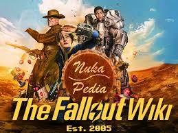 Fallout 76'S Vats Is Pretty Disappointing, Here It Is In Action : R/Games
