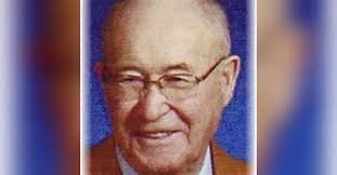 Clifford Sipp Obituary