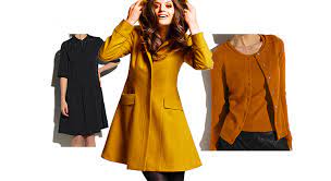 Translations of the phrase manteau trapèze from french to english and examples of the use of manteau trapèze in a sentence with their translations: Tendance Hiver Le Manteau Trapeze 3 Suisses