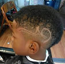 Porkchop Extra Gravy!! Did I Nail it or Nah?!