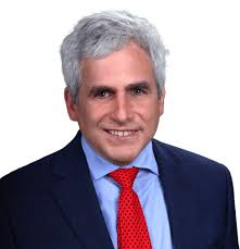 Virginia Criminal Lawyer