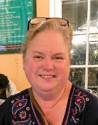 TERESA “SUZANNE” CARDIN