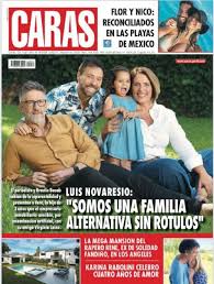 Luis novaresio escribió una columna de opinión por los 11 años del matrimonio igualitario y, entre líneas, señaló que hoy me quiero casar.si bien el covid los obligó a postergar durante. Luis Novaresio And Braulio Bauab Photos Luis Novaresio And Braulio Bauab Picture Gallery Famousfix