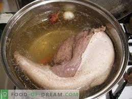 We did not find results for: Come Cucinare La Lingua Di Manzo