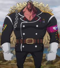 Watchop.xyz is a dedicated fans site, watchop.xyz brings you the lastest one piece anime episodes, manga, movies and more. Douglas Bullet One Piece Wiki Fandom