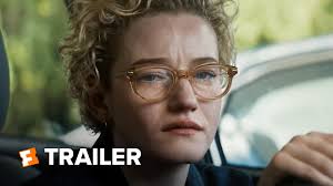 Something is terribly wrong in Maybrook. Get your first look at Zach  Cregger's #WeaponsMovie starring Julia Garner, Josh Brolin and Benedict  Wong