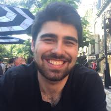 Courtney Owens and Jeffrey Kessin's Wedding Website