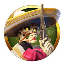 wild-bandito