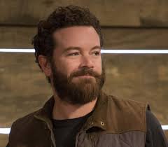 Masterson was born on long island, new york, the son of carol, a manager, and peter masterson, an insurance agent. Rooster Bennett The Ranch Wiki Fandom