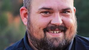 Fundraiser for Kendra McInelly by Lauren Vento : Iraqi Freedom Veteran  McInelly's Funeral Expenses