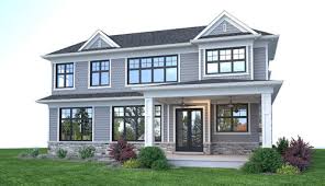 Maybe you would like to learn more about one of these? White Or Black Windows