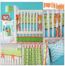 Bright Cot Bedding Continental Hurghada Com