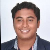 70+ "Chris Narvaez" profiles