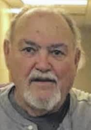 Search Jay Smith Obituaries and Funeral Services