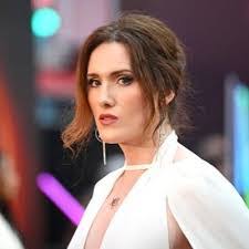 Abby Thorn's Instagram, Twitter & Facebook