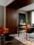 Arch Decoration Ideas In Home