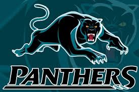Panthers launches indigenous jersey auction. 9 Best Penrith Panthers Ideas Penrith Panthers Penrith Panthers