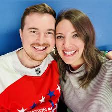 Carrie Hebert Mackman and Hunter Mackman's Wedding Website