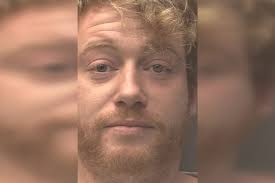 SECONDS OUT: Schoolboy Dean Rooney is only Scouser in England squad for the  European Schoolboy Championships in Moscow