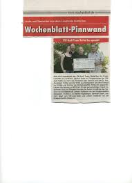 Wochenblatt regensburg straubinger wochenblatt landshuter wochenblatt epaper. Presse Vw Audi Team Rottal Inn