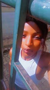 heyyy, post your boyfriend if it is not secret cult, Na today I go see  people wey double click for this group