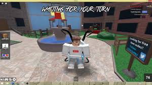 The twitter nikilisrbx codes 2021 is offered in this article to help you. Nikilisrbx Codes 2021 Nikilisrbx Codes Nikilisrbx Play Mm2 Roblox Promo Codes List 2021 Kamlyn Iwamoto