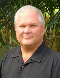 Obituary information for Dirk Nicholson Nall