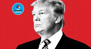 GOP insiders: Trump's overhaul won't succeed