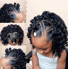 Mar 21, 2021 · librivox about. 8 Natural Alata Ideas Natural Hair Styles Braided Hairstyles Hair Styles