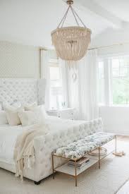 13 Ways To Dress Up An All White Painted Room Bedroom Interior All White Bedroom White Home Decor