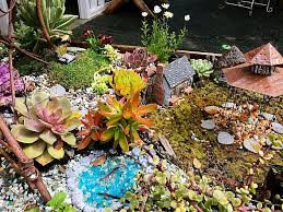 Maybe you would like to learn more about one of these? Myrtle Creek Botanical Gardens Nursery 2940 Reche Rd Fallbrook Ca 92028 Usa