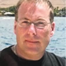 Obituaries in the Patriot-News, Sept. 21, 2017