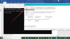 Unfortunately, being exclusive to windows 10 has not given edge the change to improve its growth and in this article, we show you how to download and install microsoft edge on windows 10, windows 8, windows 7 and macos. How To Block Websites On A Microsoft Edge Browser
