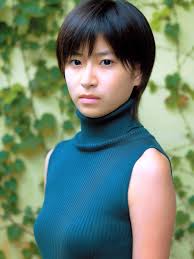 女子大生アイドル南沢奈央（みなみさわなお）のグラビア画像 | 手コキとフェラチオで大量射精