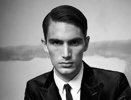 Medium length hairstyles for every guy and occasion. 40 Men S Haircuts For Straight Hair Masculine Hairstyle Ideas