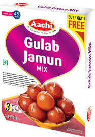 Hintergrundbilder pink mischen medien hübsche tapeten telefon hintergründe bunte hintergründe mischen sie erst dann eine ausreichende menge der farbe an, das mischungsverhältnis kennen sie. Ready To Cook Aachigroup