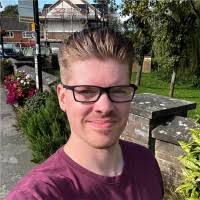 1700+ "Robichaux" profiles