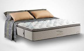 Bisa dibilang, merk yang satu ini termasuk dalam jajaran merk spring bed terlama yakni kisaran satu abad yang lalu. 15 Merk Springbed Terbaik Untuk Kualitas Tidur Lebih Baik