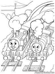 Begini sketsa pertama 10 karakter galeri gambar kartun tom and jerry hitam putih. Kumpulan Gambar Sketsa Thomas And Friends Aliransket