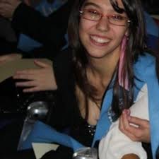 Miriam Martín (@MiriGmez)