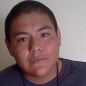 Finley Family Obituaries