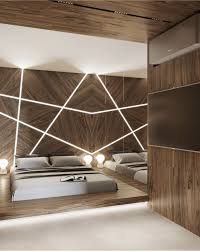 Pin By Hastiba Vaghela On Spalnya Luxurious Bedrooms Bedroom Design Interior Design Bedroom